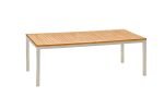 Siro Dining Table 210