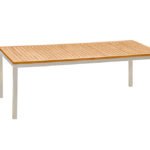 Siro Dining Table 210