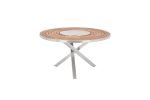 Signature Round Table