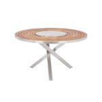 Signature Round Table