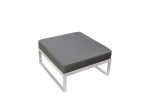 Tessin Modular Ottoman