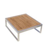 Tessin Modular Coffee Table