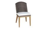 Grace Dining Side Chair