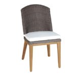 Grace Dining Side Chair