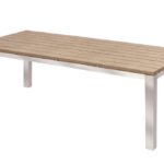 Zilart Dining table 210