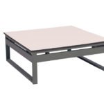 Attesa Low Table