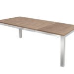 Zilart ext table 230