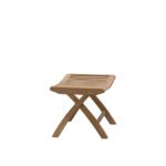 Comforteck Foot Stool