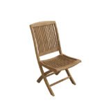 Comforteck Folding Chair
