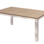 Zilart Dining table 160