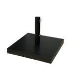 Parasol Stand 45
