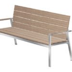 Zilart bench 192.5