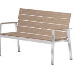 Zilart bench 142.5