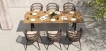 Gera Tables - Image 2
