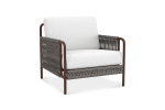 Bora Single Seater