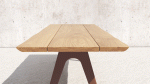 Gera Tables - Image 3