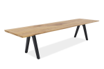 Gera Tables - Image 4