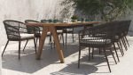 Gera Tables - Image 5
