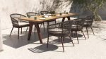 Gera Tables