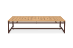 Beta Coffee Table