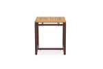 Beta Side Table