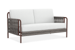 Bora 2 Seater