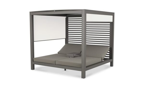 Cabana Luxe Daybed