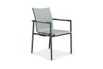 Dexa Dining Armchair