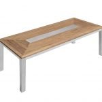Signature-Rectangular-Dining-Table