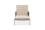 Snix Lounger - Image 2