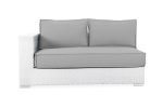 Zubix Right Armrest Sofa - Image 3