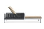 Snix Lounger - Image 3