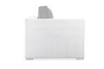 Zubix Right Armrest Sofa - Image 5