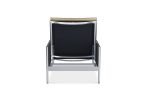 Snix Lounger - Image 4