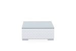 Zubix Coffee Table - Image 3