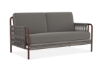 Bora 2 Seater - Image 2