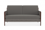 Bora 2 Seater - Image 3