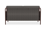Bora 2 Seater - Image 4