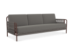 Bora 3 Seater - Image 2