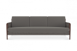 Bora 3 Seater - Image 3