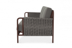 Bora 3 Seater - Image 4