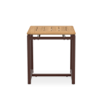 Beta Side Table