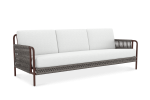 Bora 3 Seater