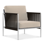 Snix 1 Seater