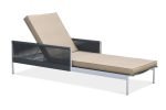 Snix Lounger