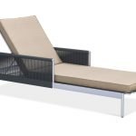Snix Lounger