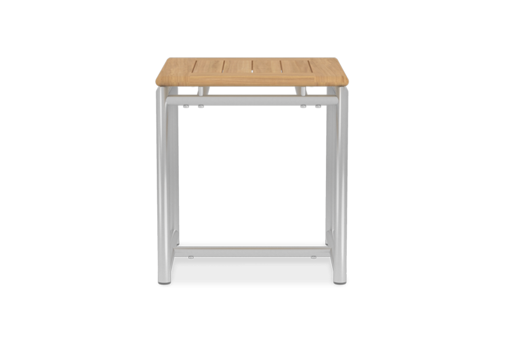 Snix Side Table
