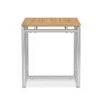 Snix Side Table