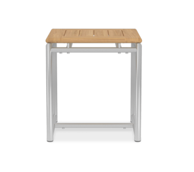 Snix Side Table