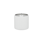 Dara Round - Image 2